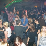 Weihnachtsdisco 2012 in Gielde 033 : Weihnachtsdisco 2012 in Gielde